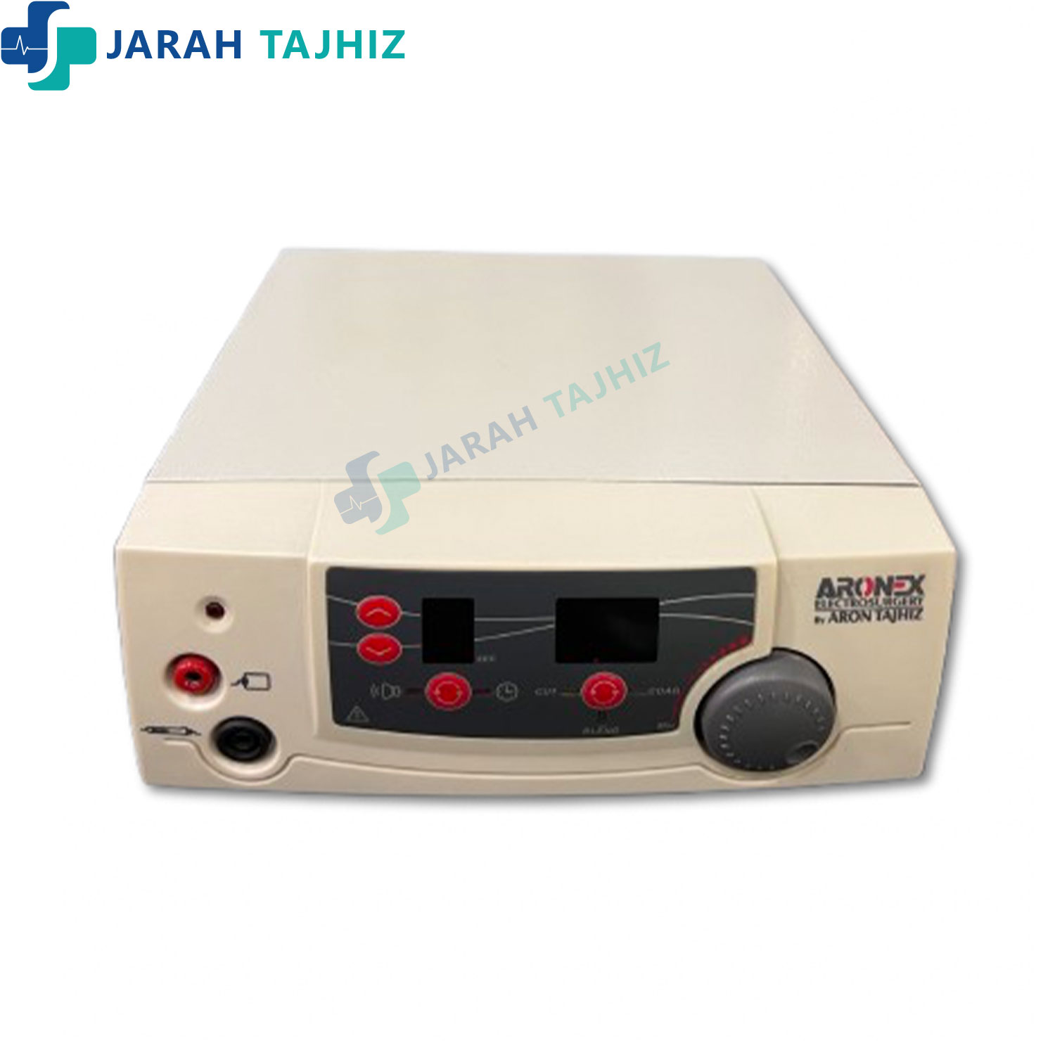 ار-اف-سرجری-ارونیکس-جراح-تجهیز آر اف سرجری آرونیکس ARONIX - Image 1