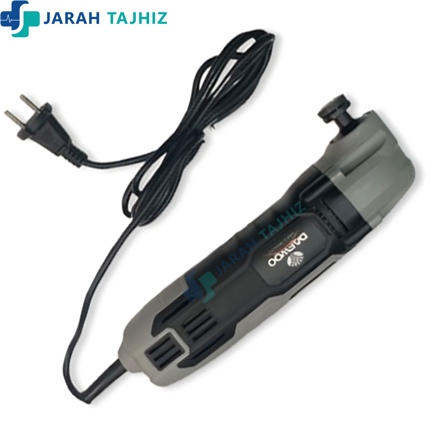 اره-پزشکی-جراح-تجهیز اره گچبر Daewoo مدل Damt280 - Image 1