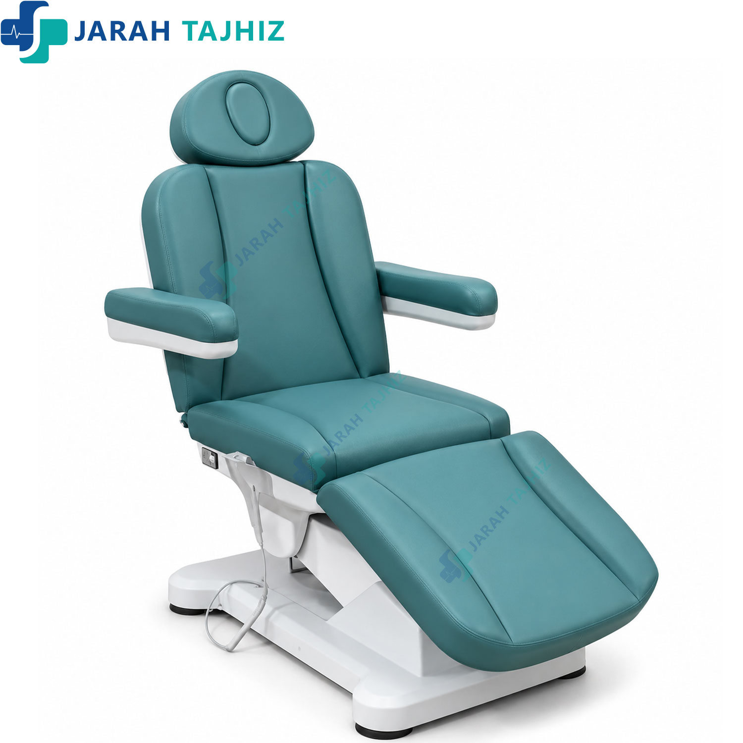 تخت-کاشت-مو-سه-موتور-جراح-تجهیز تخت سه موتور کاشت مو-جراح تجهیز - Image 1