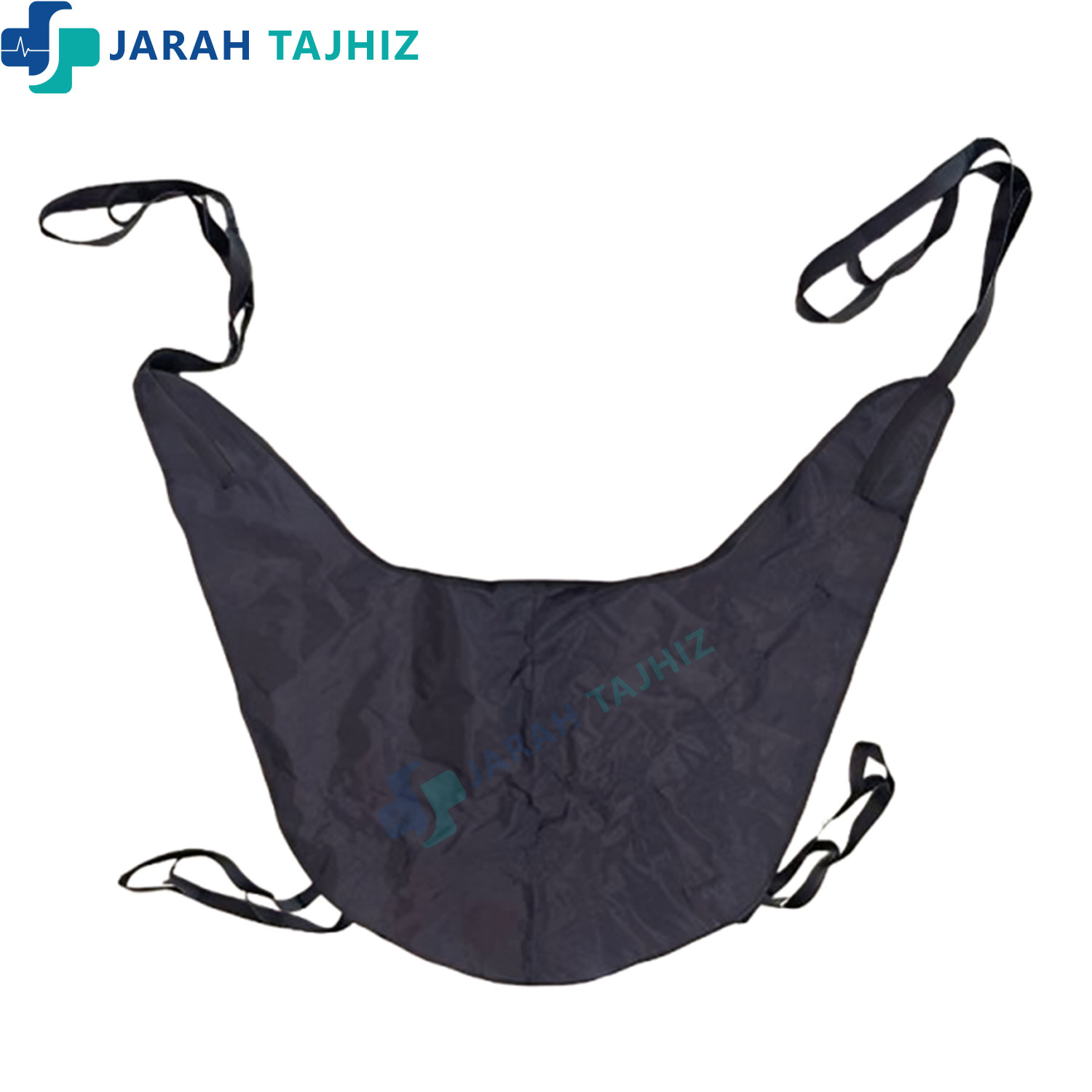 جلیغه-بالابر-بیمار-جراح-تجهیز جلیغه بالابر بیمار-جلیغه بالابر بیمارستانی - Image 1