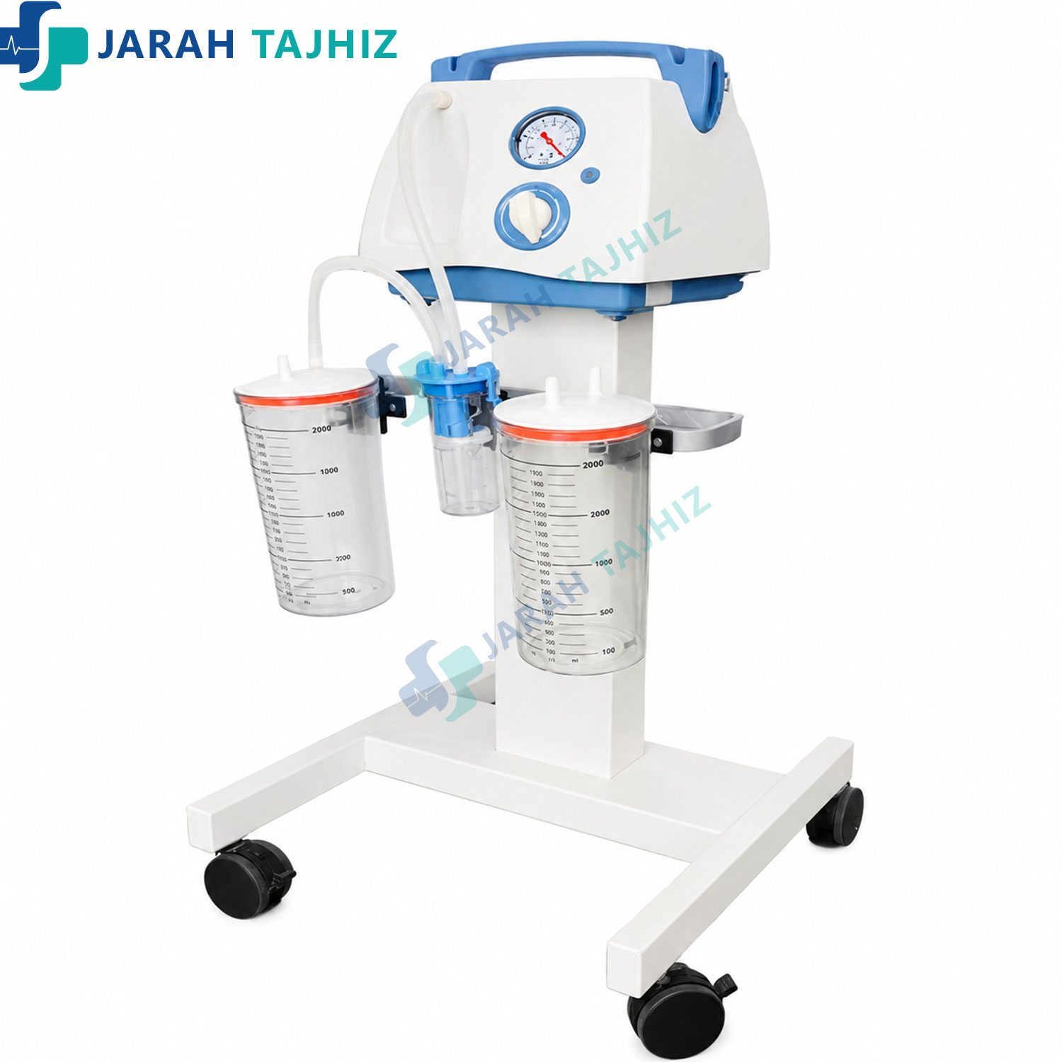 ساکشن-جراحی-medela-dominant50-جراح-تجهیزjpg ساکشن جراحی مدلا مدل MEDELA DOMINANT 30 - Image 1