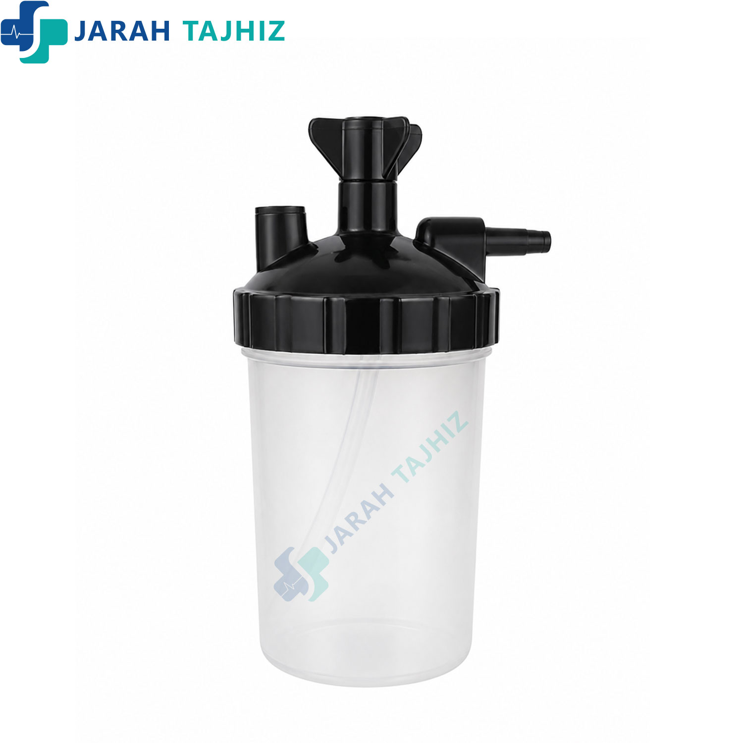 لیوان-اکسیژن-سال لیوان اکسیژن ساز-گروه پزشکی جراح تجهیز - Image 1