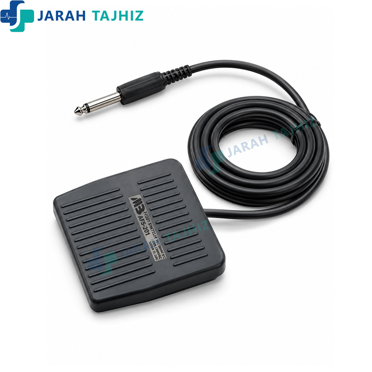 پدال-دستگاه-کوتر-جراح-تجهیز پدال پا دستگاه کوتر - Image 1