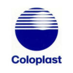 coloplast logo