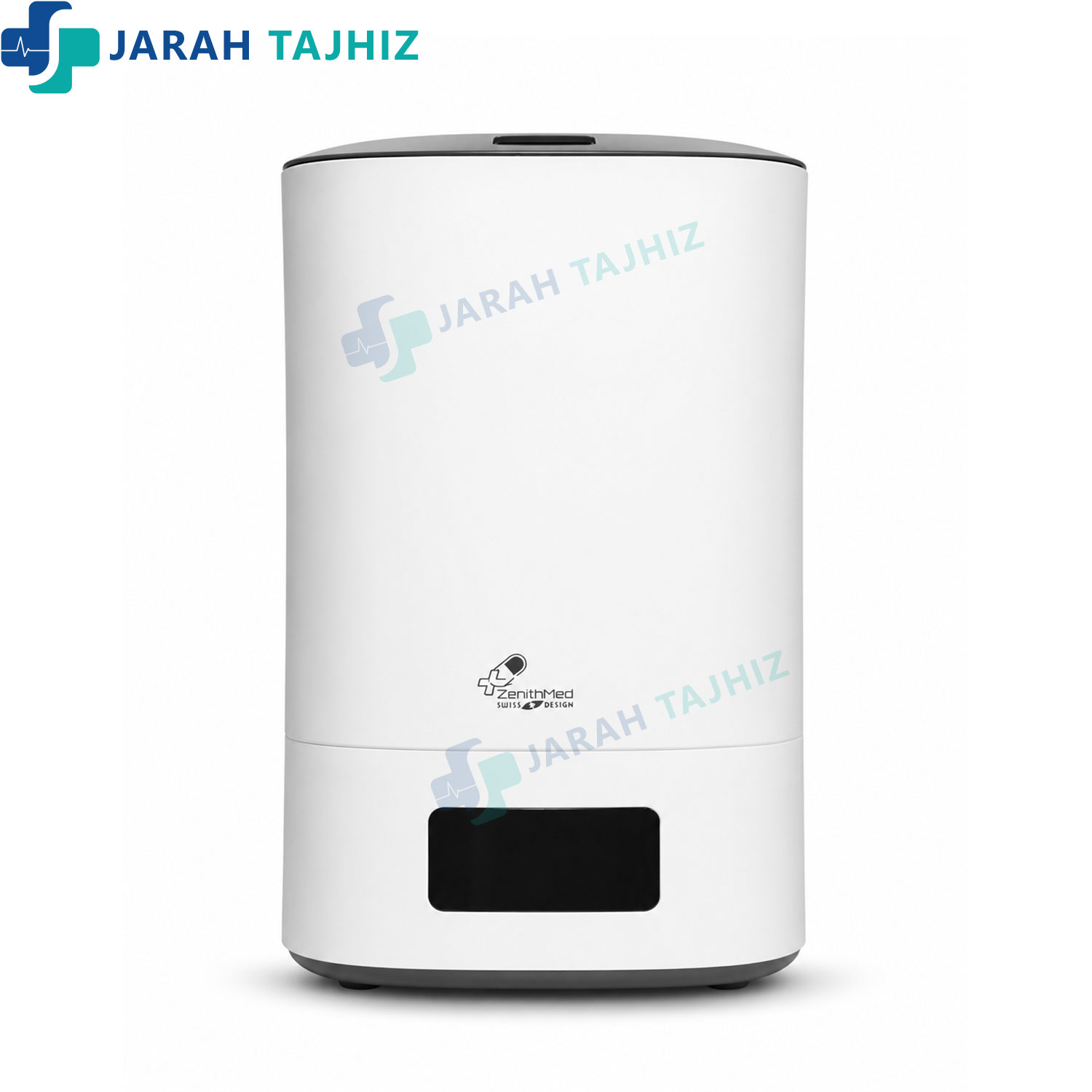 دستگاه-بخور-سرد-زنیت-مد-جراح-تجهیز بخور سرد زنیت مد مدل ZenithMed-ZTH 926CW - Image 1