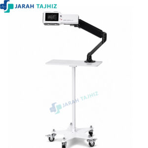 دستگاه رگ یاب وین ویژن VEIN VISION L6A