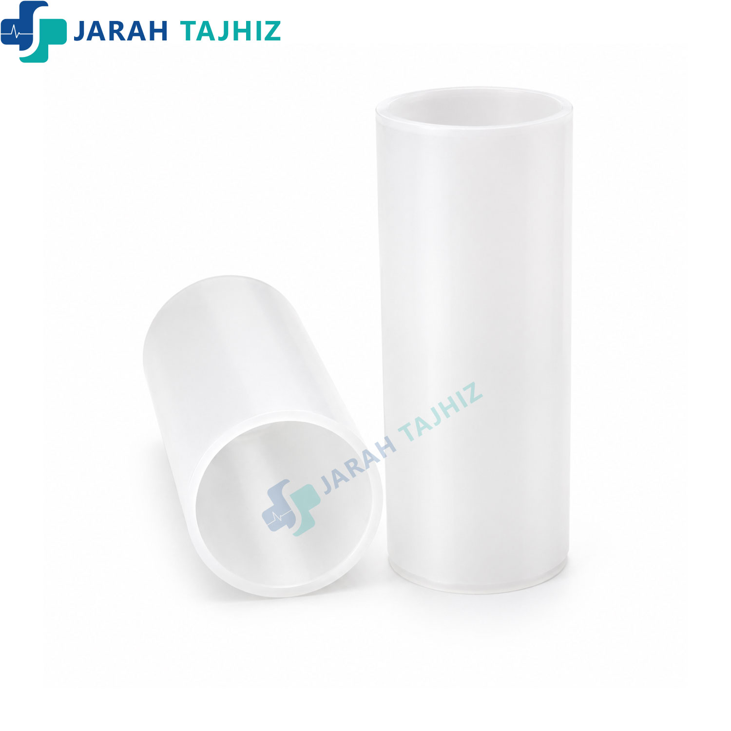 لوله-دهانی-اسپیرومتر-جراح-تجهیز لوله دهانی اسپیرومتر - Image 1