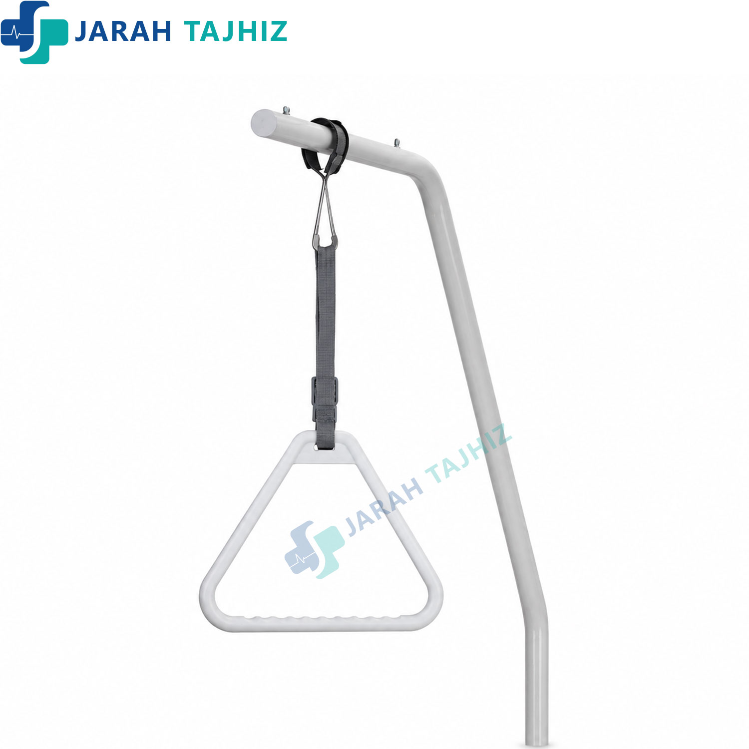 مانکیبار-پزشکی مانکیبار بیمارستانی