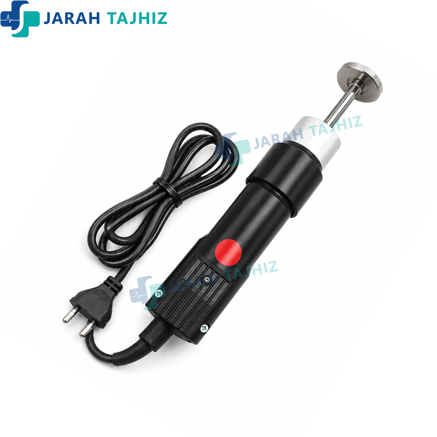 اره-گچ-بر-المانی-ortopedia-gmbh اره گچ بر ارتوپدی آلمانی Ortopedia GmbH مدل OK-7000 - Image 1