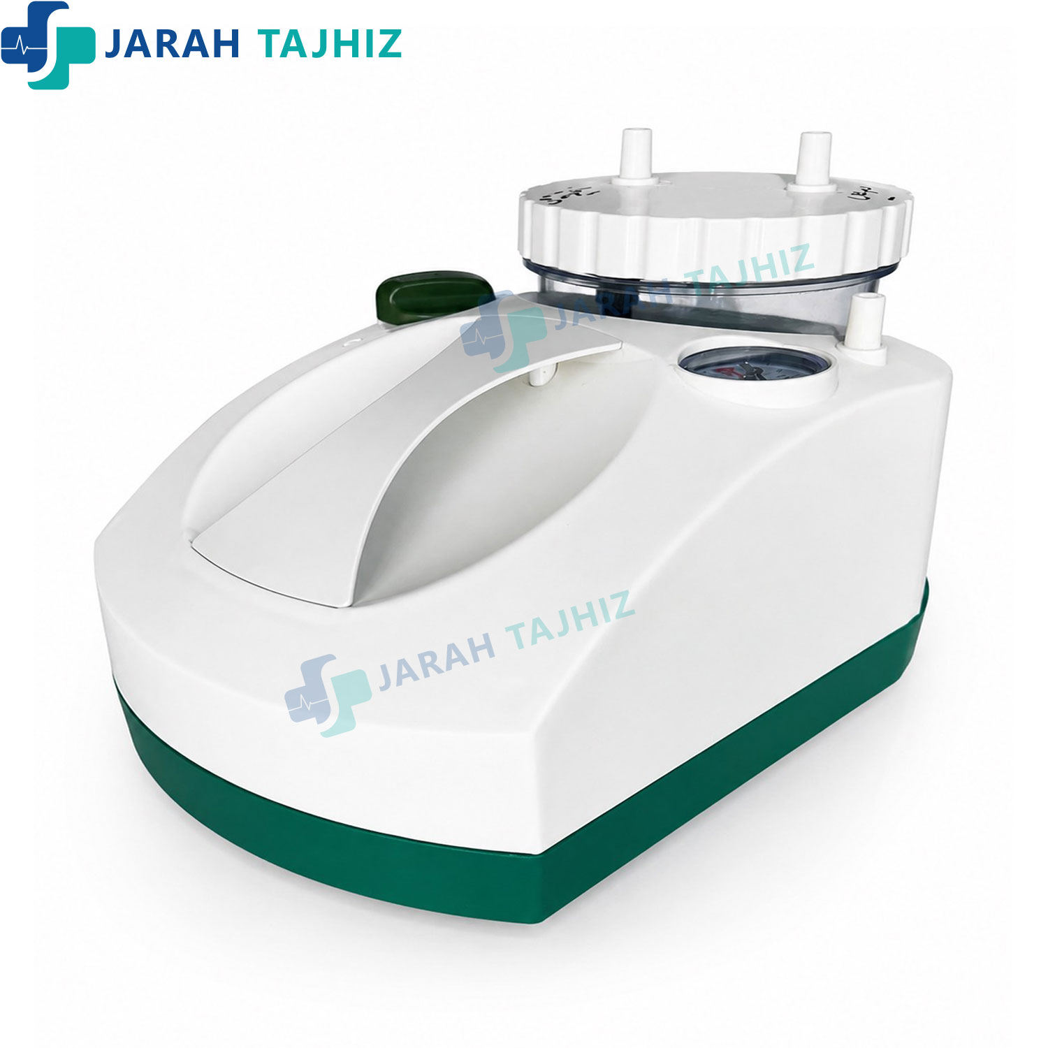 ساکشن-رومیزی-نکسومد ساکشن رومیزی نکسومد Nexomed - Image 1